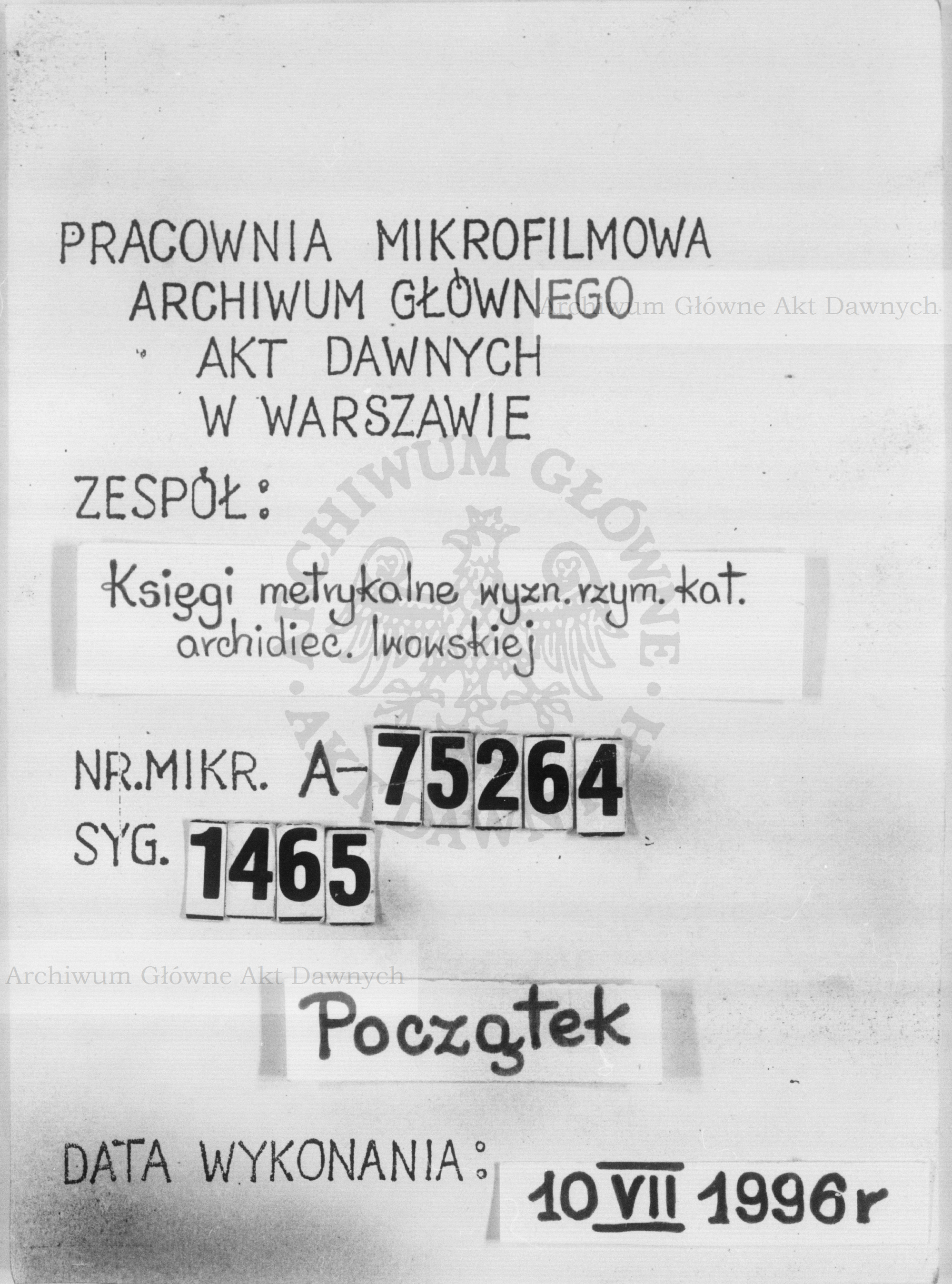 PL_1_301_1465_0000-tablica poczatkowa